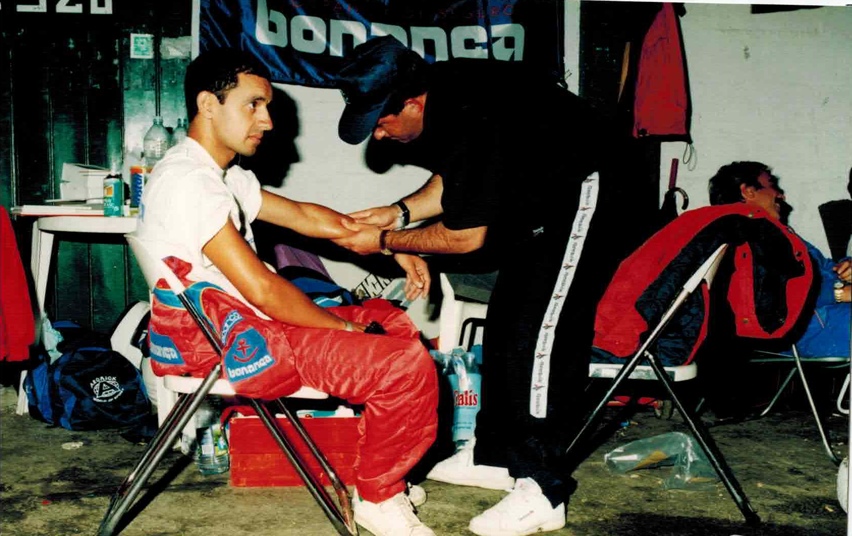 V Edição 24 Horas da Batalha 2000106